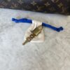 Louis Vuitton Monogram Speedy 30 NM