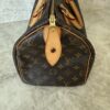 Louis Vuitton Monogram Speedy 30 NM