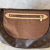 Louis Vuitton Monogram Speedy 30 NM
