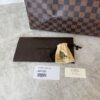 Louis Vuitton Damier Ebene Speedy 35