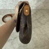 Louis Vuitton Monogram Favorite MM