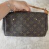 Louis Vuitton Monogram Favorite MM
