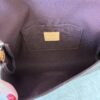 Louis Vuitton Monogram Favorite MM