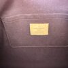 Louis Vuitton Monogram Favorite MM