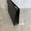 Louis Vuitton Damier Graphite Pochette Voyage MM