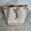 Louis Vuitton Damier Azur Noe BB