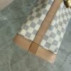 Louis Vuitton Damier Azur Noe BB