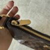 Louis Vuitton Damier Canvas Thames PM Bag