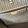 Louis Vuitton Classic Monogram Neverfull GM Beige