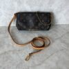 Louis Vuitton Monogram Favorite PM