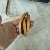 Louis Vuitton Monogram Favorite PM