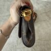 Louis Vuitton Monogram Favorite PM