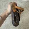 Louis Vuitton Monogram Favorite PM