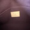 Louis Vuitton Monogram Favorite PM