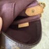 Louis Vuitton Monogram Favorite PM