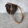 Louis Vuitton Monogram Canvas Chantilly PM Bag