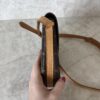 Louis Vuitton Monogram Canvas Chantilly PM Bag