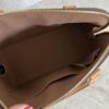 Louis Vuitton Monogram Alma PM NM