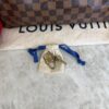 Louis Vuitton Damier Ebene Speedy 30 Bandouliere NM
