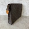 Louis Vuitton Monogram Toiletry 26