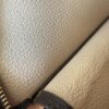 Louis Vuitton Monogram Toiletry 26