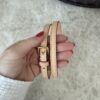 Louis Vuitton Monogram Multi Pochette Accessories Large Pochette
