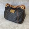 Louis Vuitton Monogram Galliera PM