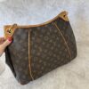 Louis Vuitton Monogram Galliera PM