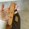 Louis Vuitton Monogram Galliera PM