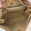 Louis Vuitton Monogram Galliera PM
