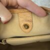 Louis Vuitton Monogram Galliera PM