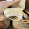 Louis Vuitton Monogram Galliera PM