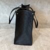 Louis Vuitton Empreinte Noir Monogram Giant Onthego GM