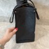 Louis Vuitton Empreinte Noir Monogram Giant Onthego GM