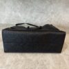 Louis Vuitton Empreinte Noir Monogram Giant Onthego GM