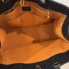Louis Vuitton Empreinte Noir Monogram Giant Onthego GM