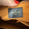 Louis Vuitton Empreinte Noir Monogram Giant Onthego GM