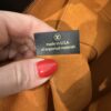Louis Vuitton Empreinte Noir Monogram Giant Onthego GM