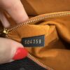 Louis Vuitton Empreinte Noir Monogram Giant Onthego GM