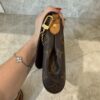 Louis Vuitton Monogram Favorite MM