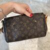 Louis Vuitton Monogram Favorite MM