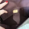 Louis Vuitton Monogram Favorite MM