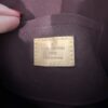 Louis Vuitton Monogram Favorite MM