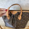 Louis Vuitton Monogram Palermo PM