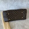 Louis Vuitton Monogram Artsy MM