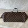 Louis Vuitton Damier Ebene Neverfull GM