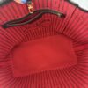 Louis Vuitton Damier Ebene Neverfull GM