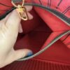 Louis Vuitton Damier Ebene Neverfull GM