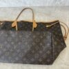 Louis Vuitton Monogram Neverfull GM