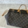 Louis Vuitton Monogram Neverfull GM